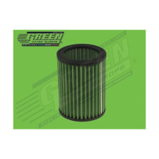 Filtro Aria Green R5 Alpine - GR-R309827 - R309827 - 3661768574683