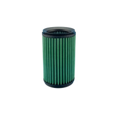 Air-cleaner Green Renault Clio 1-2 / Kango / Twingo 1.2 - GR-R322335 - R322335 - 3661768333150