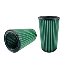 Air-cleaner Grein R11 Turbo 115ch - GR-R394418 - R394418 - 3661768452578