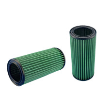 Filtro dell'Aria Green Citroën Xsara 2.0 16v - GR-R434000 - R434000 - 3661768334669