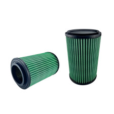 Filtre à Air Green Alfa Romeo Giuletta 1.4 TBi - GR-R479118 - R479118 - 3661768617717