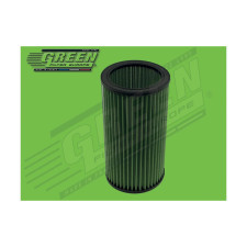 Air-cleaner Grein Alfa Romeo GTV 3.0 V6 type 916 - GR-R502398 - R502398 - 3661768461273