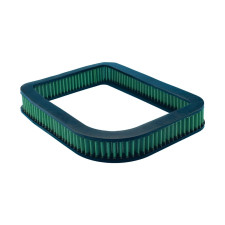 Filtro a aria Green Honda Civic 88-91 1.4L - GR-R727403 - R727403 - 3661768419465