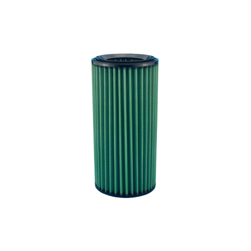 Filtre à air de remplacement origine GREEN FILTER Fiat DUCATO 2.0 JTD 02- - GR-R727418 - R727418 - 3700161107613