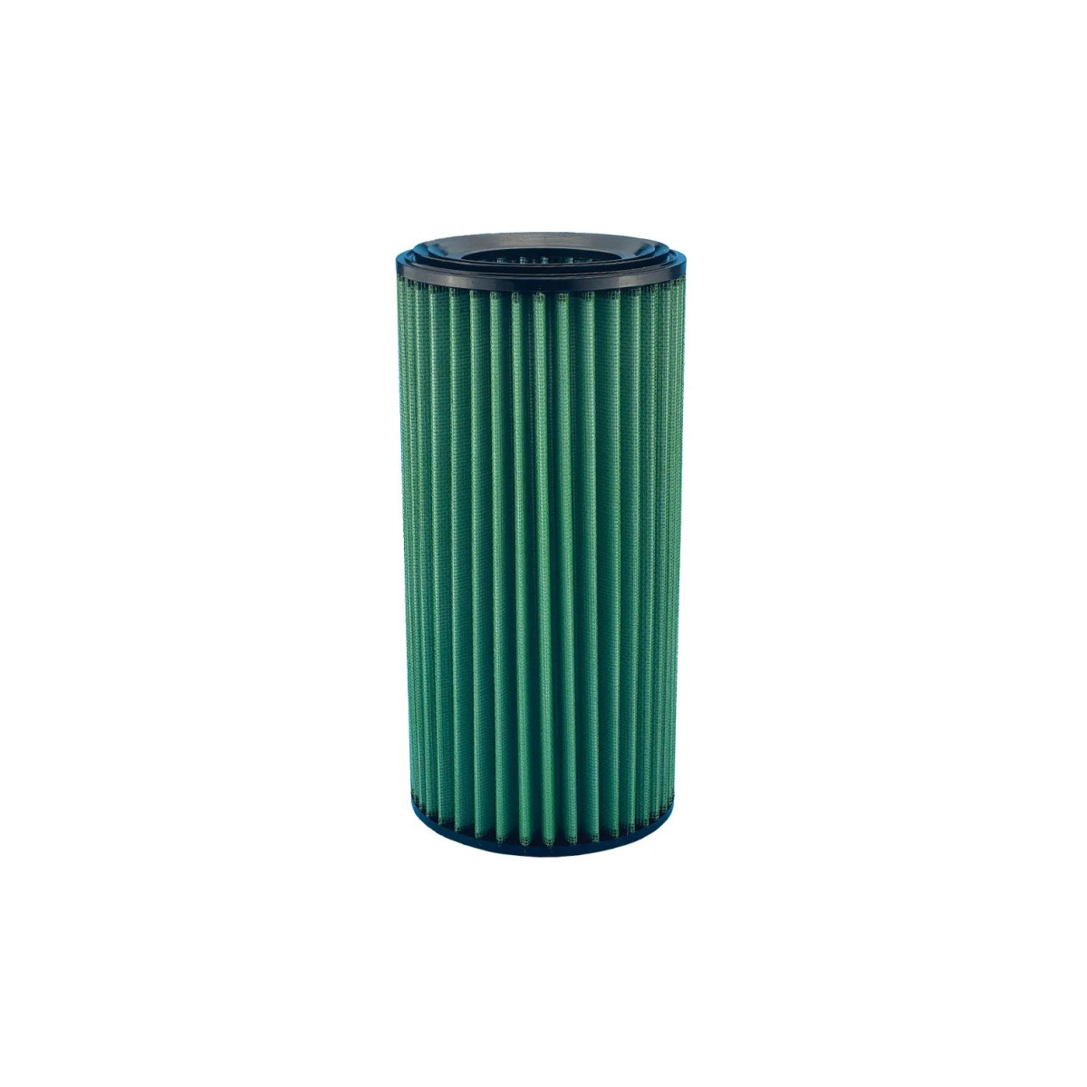 Filtre à air de remplacement origine GREEN FILTER Fiat DUCATO 2.0 JTD 02- - GR-R727418 - R727418 - 3700161107613