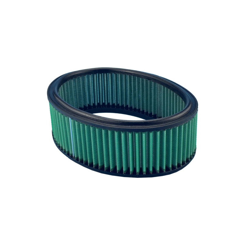 Filtro Dell'Aria Green Renault CLIO II 1.4 98-01 - GR-R727419 - R727419 - 3700161136132