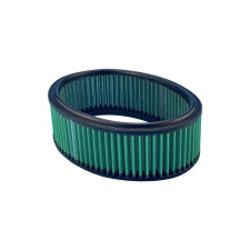 Filtro Dell'Aria Green Renault CLIO II 1.4 98-01 - GR-R727419 - R727419 - 3700161136132