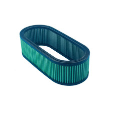 Filtre à air de remplacement origine GREEN FILTER Porsche 911 2.0 63-72 - GR-R727426 - R727426 - 3700161150831