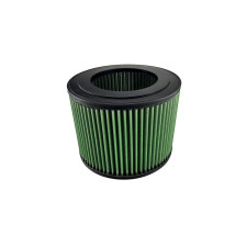 Filtre à air de remplacement origine GREEN FILTER Toyota HI LUX 3,0L TD KZN 130 - GR-R727427 - R727427 - 3700161151630