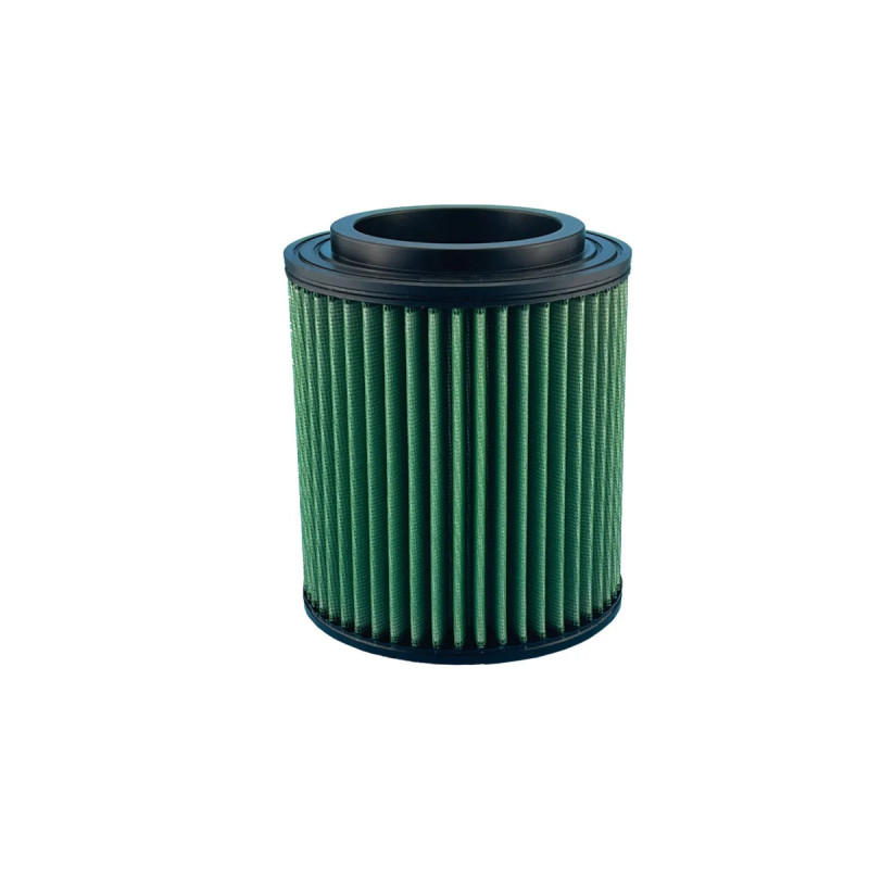 Air-cleaner Grein Audi A8 4.2 TDi - GR-R765001 - R765001 - 3661768451953