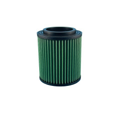 Air-cleaner Grein Audi A8 4.2 TDi - GR-R765001 - R765001 - 3661768451953