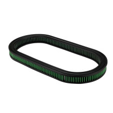 Filtre à air de remplacement origine GREEN FILTER AC COBRA 7,0L V8 425cv 66- - GR-R770003 - R770003 - 3700161151050