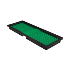 Filtru de aer GREEN FILTER ALFA ROMEO GIULIA (952) 2,0 L TURBO 16- - GR-P960546 - P960546 - 3701194110724