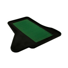 Luchtfilter GREEN FILTER CHRYSLER PACIFICA 3,5L V6 04-06 - GR-P960510 - P960510 - 3701194124639