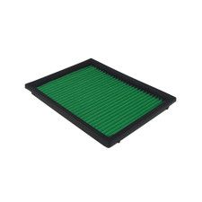 Luchtfilter GREEN FILTER CHEVROLET TRAX 1,4L TURBO 05/13- - GR-P950469 - P950469 - 3701194109117