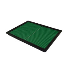 Luchtfilter GREEN FILTER BMW X5 (E70) 30 SD 09/07-06/10 - GR-P960557 - P960557 - 3701194110236
