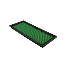 Luchtfilter GREEN FILTER CITROEN C8 2,0L HDI 16V 07/06- - GR-P950462 - P950462 - 3701194110632