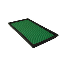 Filtru de aer GREEN FILTER FERRARI 599 GTB FIORANO 599 GTB (Atenție: sunt necesare 2 filtre) 07-12 - GR-P960556 - P960556 - 3701194109186