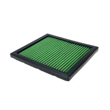Filtru de aer GREEN FILTER FIAT 500 X 1,4L GPL 03/17- - GR-P960569 - P960569 - 3701194109407