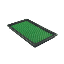 Luchtfilter GREEN FILTER FIAT SEDICI (189) 1,6L 16V 11/09- - GR-P950466 - P950466 - 3701194110298