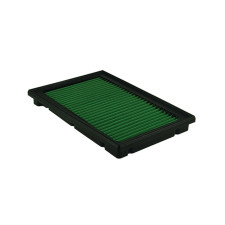 GREEN FILTER OEM replacment air filter FIAT TIPO/AEGEA (356) 1,4L 16V T-JET 03/16- - GR-P960544 - P960544 - 3701194110762