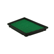 Luchtfilter GREEN FILTER FORD ECOSPORT 1,0L ECO-BOOST 04/20- - GR-P960547 - P960547 - 3701194110717