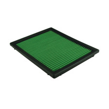 Luchtfilter GREEN FILTER FORD EDGE (CDQ) 2,0L ECOBLUE 08/18- - GR-P960561 - P960561 - 3701194109995