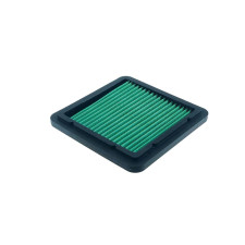 Filtru de aer GREEN FILTER HONDA CIVIC X 1,0 L VTEC 18- - GR-P950440 - P950440 - 3701194123441
