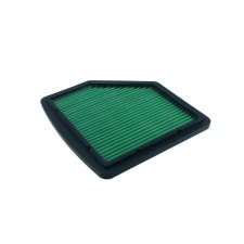 Luchtfilter GREEN FILTER HONDA HR-V 1,8L 16-19 - GR-P950433 - P950433 - 3701194123373