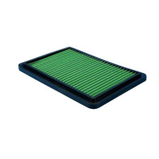Luchtfilter GREEN FILTER HYUNDAI AVANTE 1,6L LPI 13- - GR-P950456 - P950456 - 3701194110779