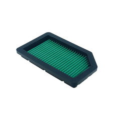 Luchtfilter GREEN FILTER HONDA HR-V 1,5L 15- - GR-P950427 - P950427 - 3701194123311