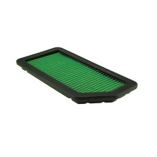 Filtru de aer GREEN FILTER HYUNDAI i30 (GD) 1,4 L CRDI 03/12- - GR-P950457 - P950457 - 3701194110700