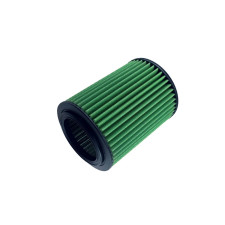 Filtru de aer GREEN FILTER HYUNDAI i30 (N) 2,0 L 07/17- - GR-G591029 - G591029 - 3701194110021