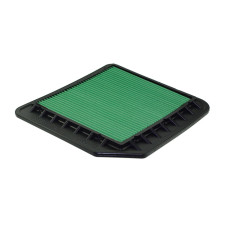 Filtru de aer GREEN FILTER INFINITI QX56 5,6 L V8 11- - GR-P965033 - P965033 - 3701194110328
