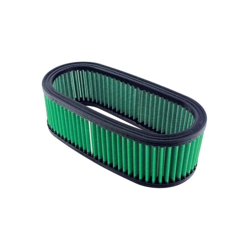 Filtre à air GREEN FILTER LANCIA FULVIA COUPE Tous modèles 1964-1976 - GR-R727440 - R727440 - 3701194110144
