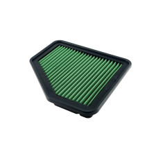 Filtre à air GREEN FILTER LEXUS ES 300 (Made in Japan) 09/91-12/97 - GR-P965039 - P965039 - 3701194110052