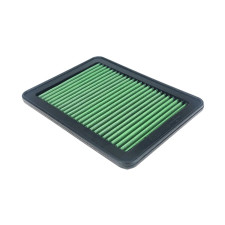 GREEN FILTER OEM replacment air filter MAZDA 3 IV (BP) 1,5L 16V SKYACTIV-G 18- - GR-P960566 - P960566 - 3701194109308