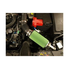 Directe aanzuigkit GREEN FILTER RENAULT CLIO V 0,9L TCE 19- - GR-P607 - P607 - 3701194109261