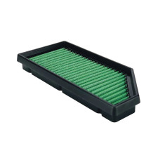 Origineel vervangingsluchtfilter Green Filter Renault 1,6l e-tech Hybrid 20- - - GR-P960575 - P960575 - 3661768792926