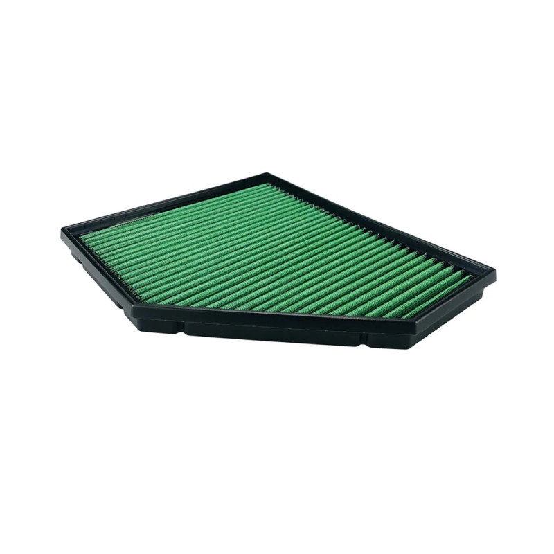 Originele vervangingsluchtfilter Groen Filter BMW 3 serie G20/G21/G80 318-330 18- - GR-P960576 - P960576 - 3661768792933