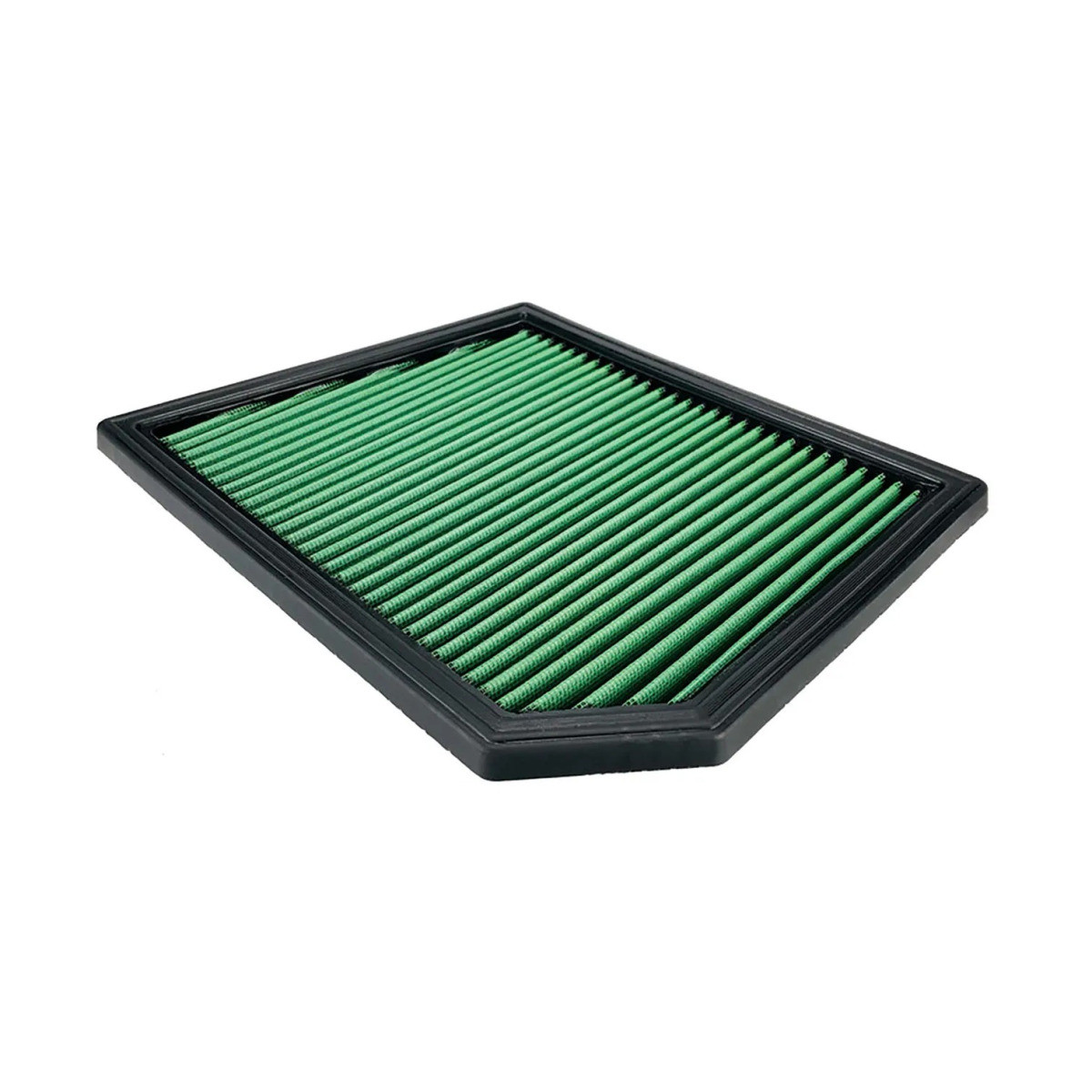 Filtre à air remplacement d'origine Green Filter BMW F40 M135i/ F44/45/46 M235i 19- - GR-P960574 - P960574 - 3661768792919