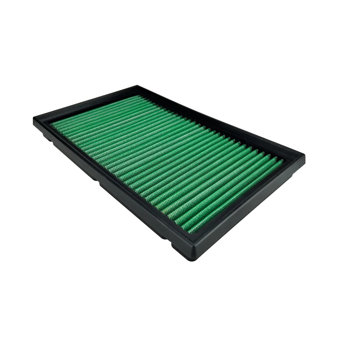 Filtro aria di ricambio originale Green Filter Audi/Seat/VW 1,5 TSI 17- - GR-P960554 - P960554 - 3661768754191