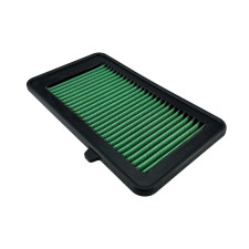 Filtro aria GREEN FILTER Honda Civic X/CRV 1.5 VTEC 2016- - GR-P960593 - P960593 - 3666618012889