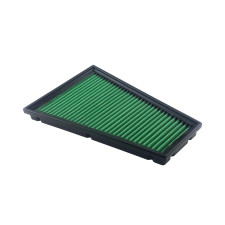 Filtro aria Green Mercedes A200 W176 dopo 2012 - GR-P960560 - P960560 - 3661768754214