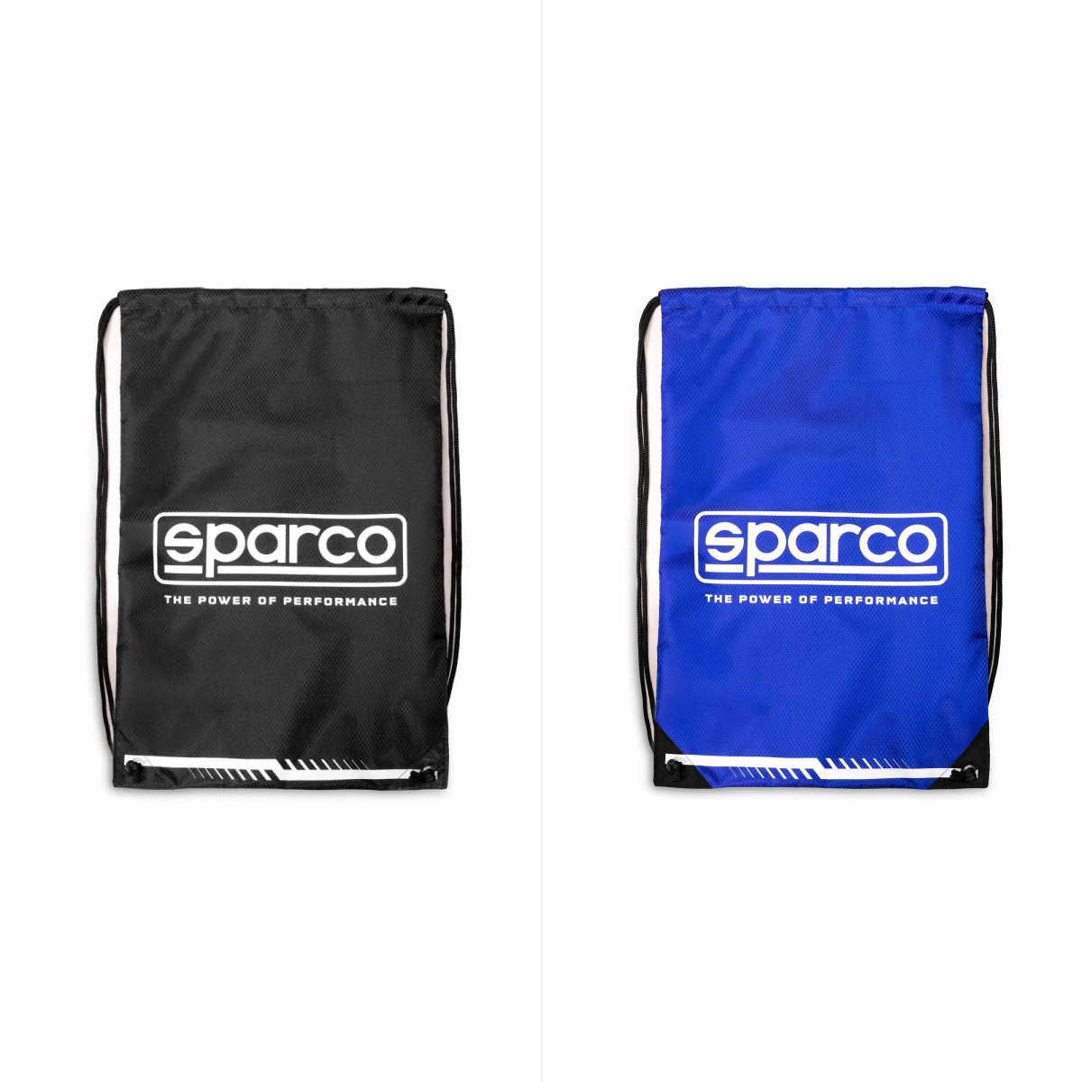 Sparco-tas voor enkellaarzen, 33 x 51 cm - BMW0010B0.B - BMW0010B0B0100N