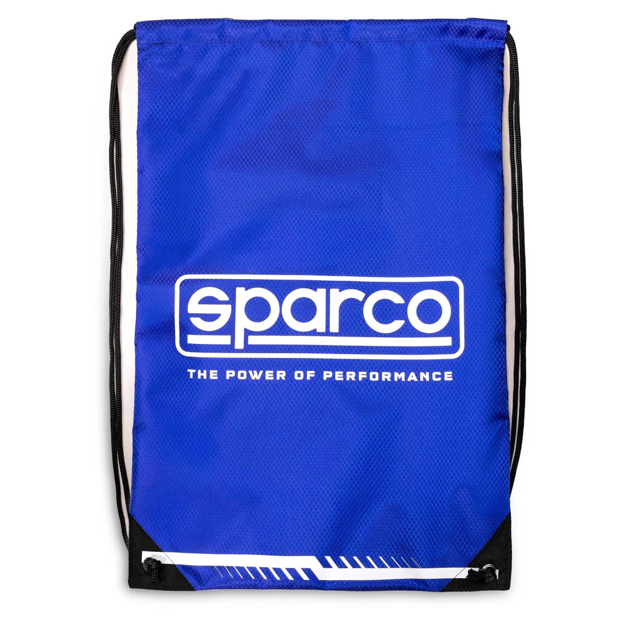 Sparco Boot Bag 33x51 cm - BMW0010B0.B - BMW0010B0B0100N