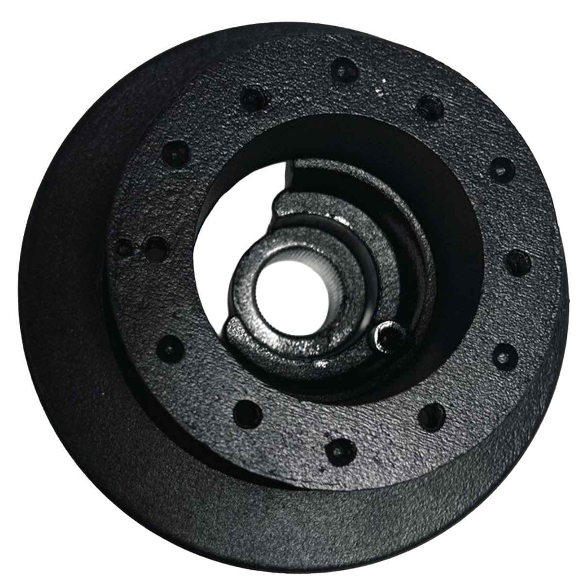 BMW E36 E39 Z3 GT2i-stuurnaaf met airbag – TC-524-2212 - TC-524-2212 - 3661768904275