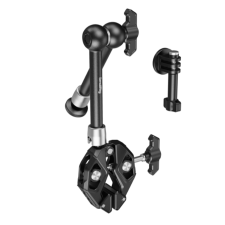 Support de caméra SmallRig - CAM-FIX07 - 4454 - 3666618852218