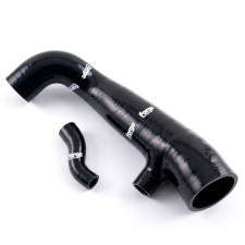 Durite Forge noire Mini R55 R56 R57 N14/N18 – FMR56IND - FO-FMR56IND-N - FMR56IND-BLA - 3661768384763