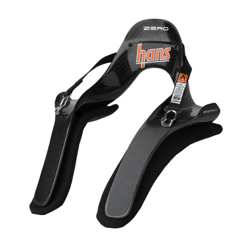 Hans Zero Stilo 30° - STI-AF0173.M - AF0173M - 366176800119064